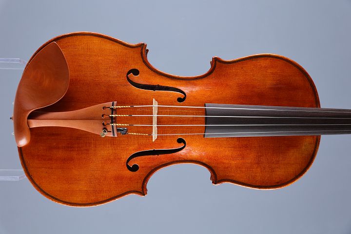 Stelio Maglia - Buenos Aires Anno 1961 - B-106 - 40,0